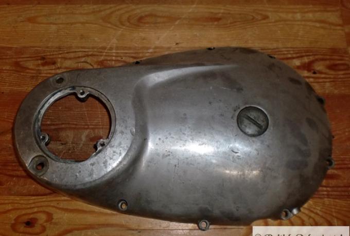 Triumph Chaincase T2439 used