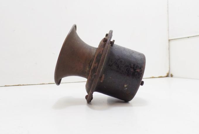 Stewart Hupe/Horn gebraucht