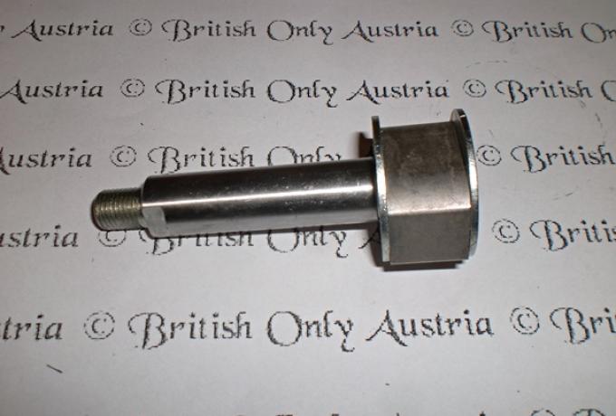 Triumph Bremsnocke hinten T120