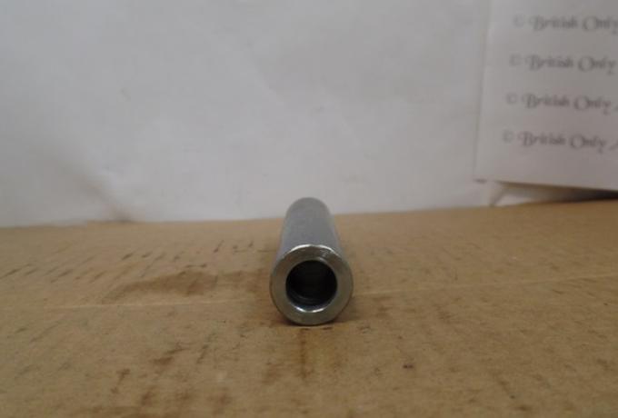 Ajs/Matchless Spacer Chaincase Stud