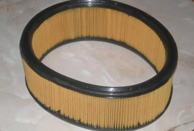 Norton Commando 750/850 cc Air Cleaner/Filter Element  