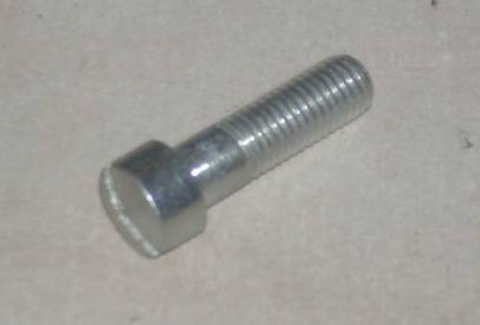 Norton Gelenkbolzen / Schraube