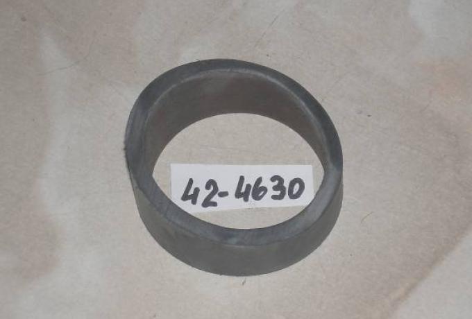 BSA Air Filter Connector 