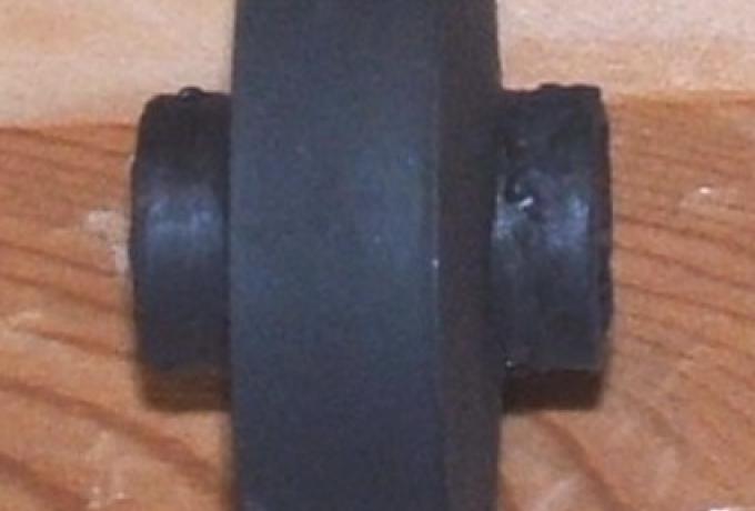 Norton Lagerbuchse z. Motormontage 