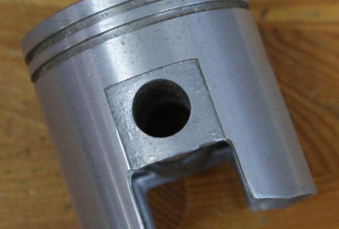 BSA Kolben gebraucht 61.4mm 90-1432