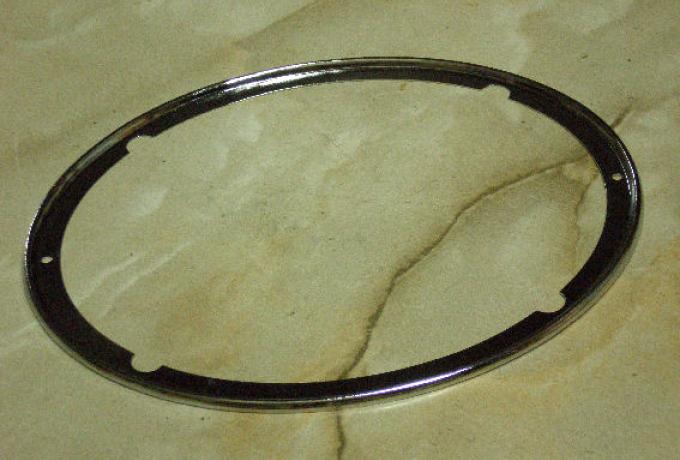 BSA B31-A10 Nacelle Backing Ring 
