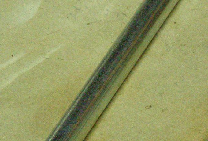 BSA A10/A70 Hauptstand/ständer Stehbolzen 5 3/4" x 7/16"  20TPI UNF 