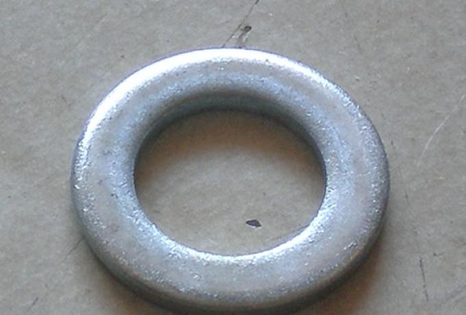 AJS/Matchless/Norton Beilagscheibe 1/2" 