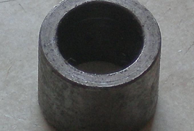 Norton Buchse für Hauptstand/ständer