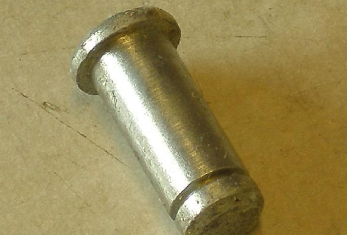 Norton Clevis Pin