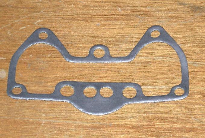 Triumph Rockerbox Gasket 3TA/5TA/T100