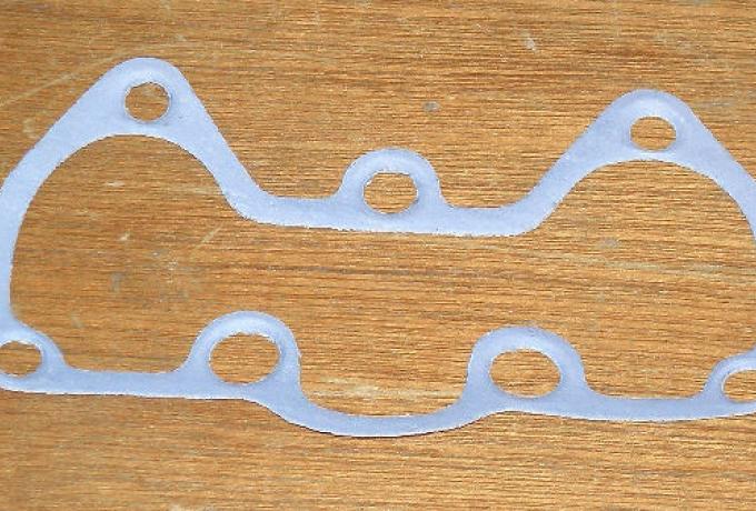 Triumph Rocker Box Gasket 5TA/T100