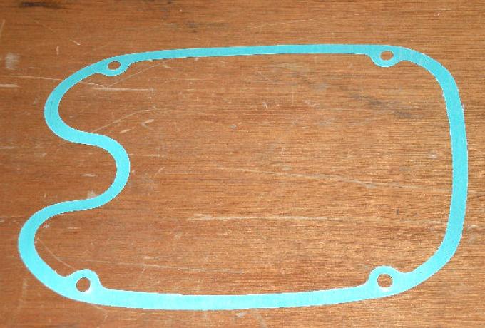 BSA Kipphebelgehäusedichtung A50/A65