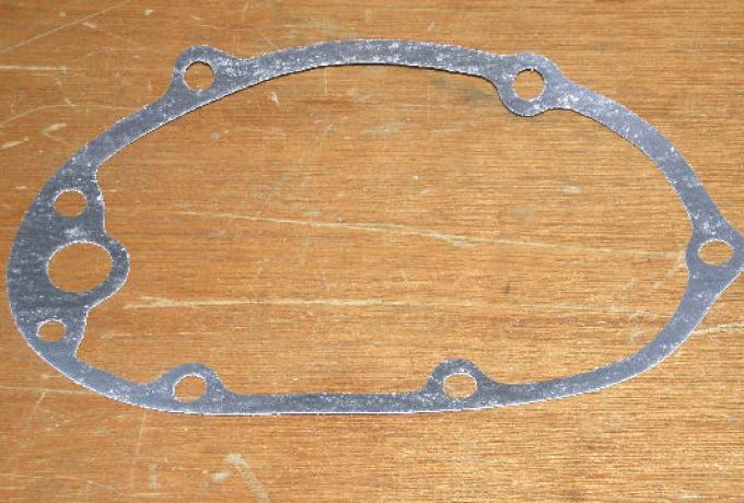 BSA Gearbox Outer Cover outer Gasket B31/A10 C11