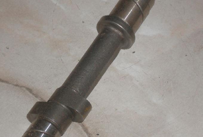 Triumph Auslassnockenwelle Triumph T140