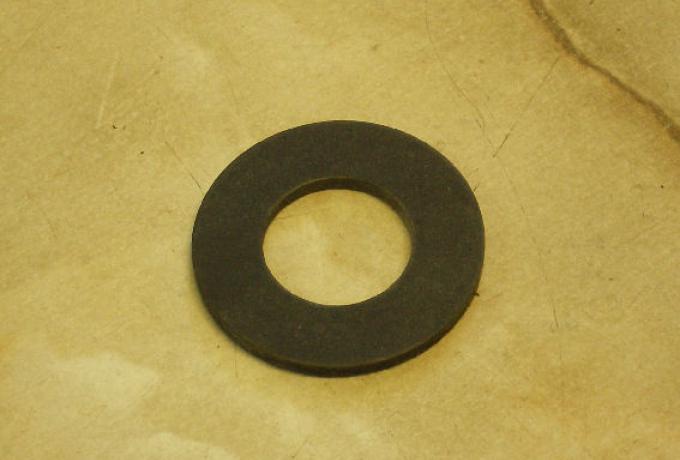 BSA Rubber Seal Washer