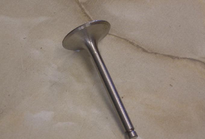 BSA Inlet-Valve A65 1966-72 
