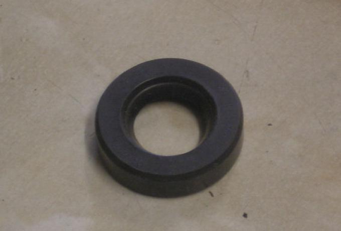 Dichtring für Kurbelgehäuse BSA Bantam