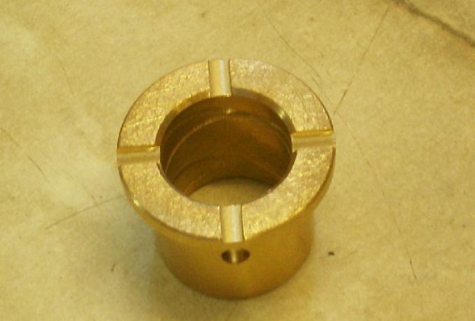 BSA B31-A10 Buchse für Vorgelegewelle 