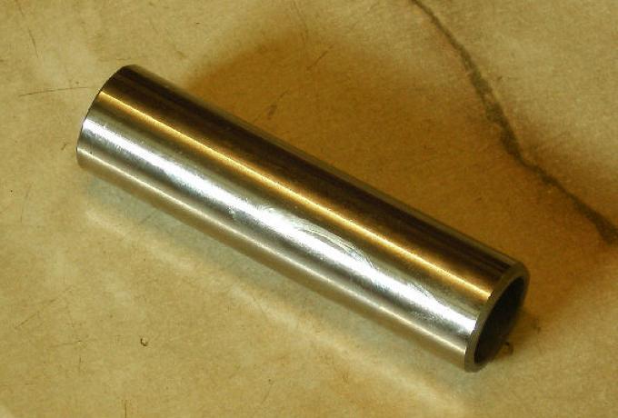 BSA B33/M20/M21 Kolbenbolzen 