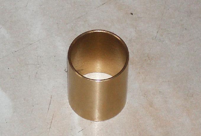 BSA Bush Small End B31/B33/B40/B50/M33