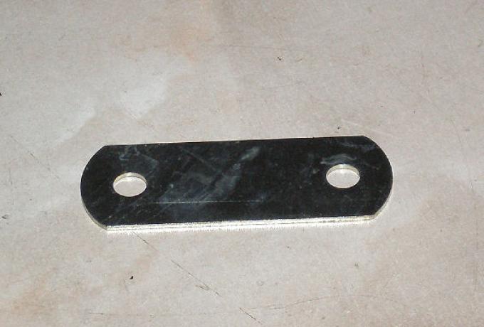 BSA Rear Bracket Stiffener Various