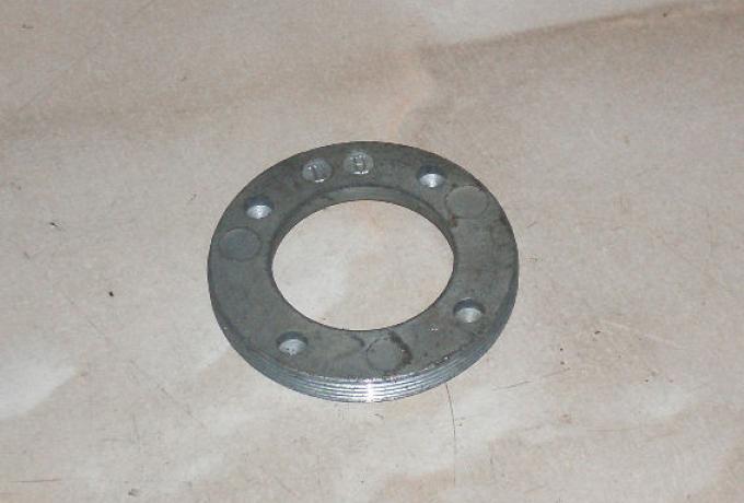 BSA Wheel & Brake Hub Locking Ring Various
