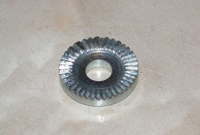 BSA Sicherungsscheibe A&B Group S/Arm