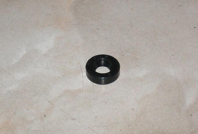 BSA Crankshaft Main Oil seal Goldstar A&B Group