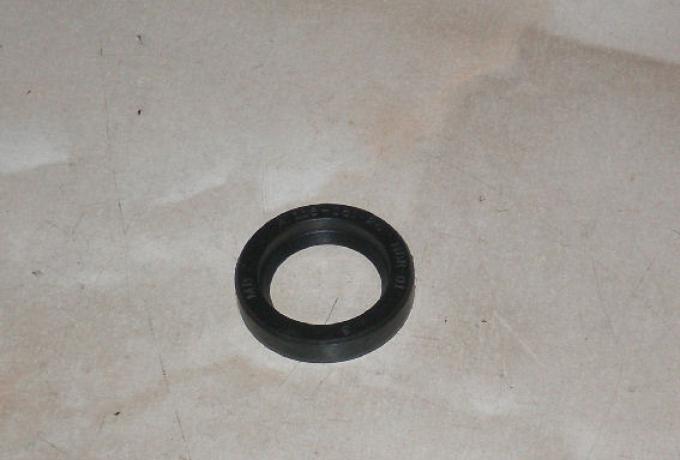 BSA C15 B50 B40 Oil Seal for Mainshaft behind Clutch