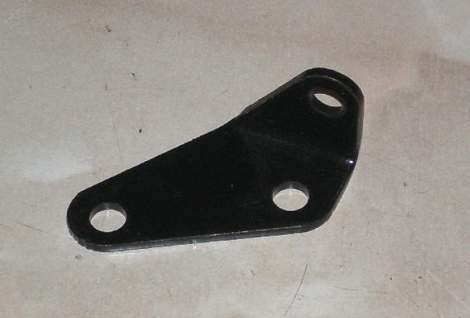 BSA Engine Steady Bracket - RHS A7/A10 S/Arm