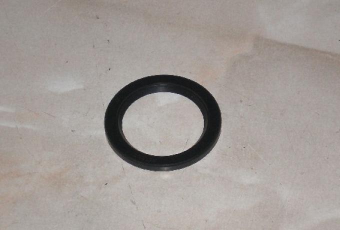 BSA Oil Seal Gearbox 