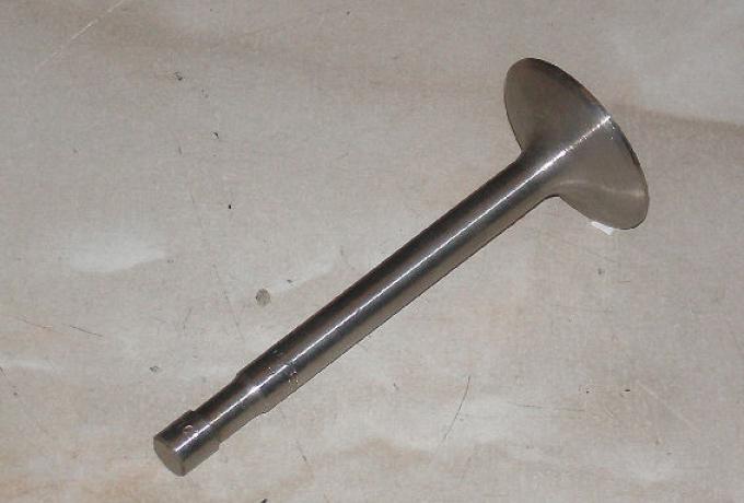 BSA Inlet-Valve C15 S