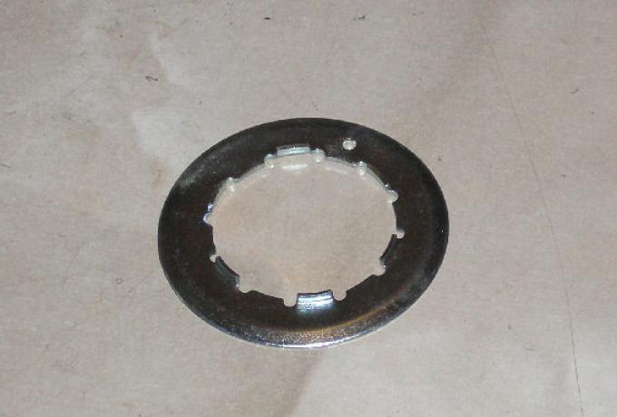 BSA M20 Lock Washer Gearbox Sprocket C10 C11