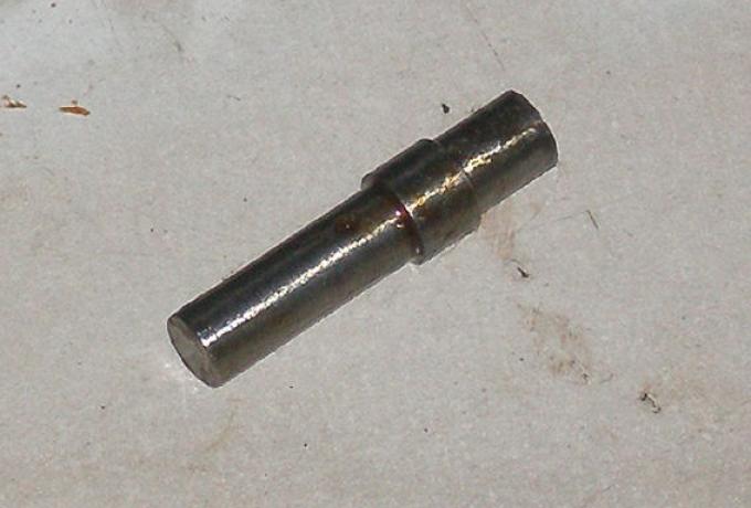 Brough Superior Karslake Stand Bolzen 