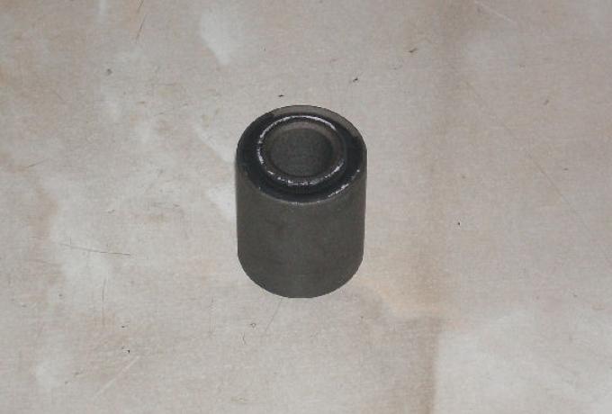 BSA C12 Buchse für Hinterradschwinge 