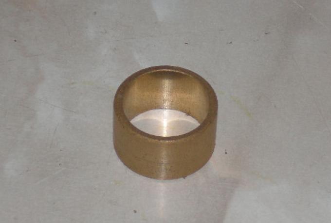 Triumph Bottom Fork Bush pre 1971