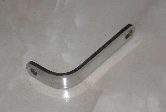 Triumph Exhaust Pipe Stay  Various 