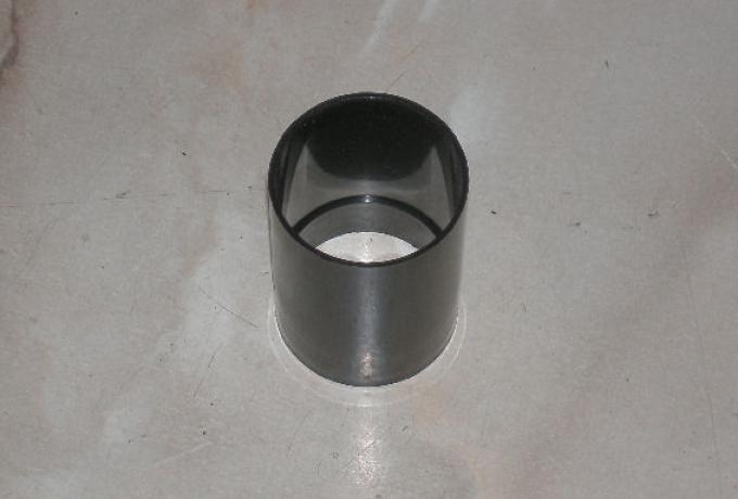 Triumph Dämpferhülse/Muffe  frühere Modelle