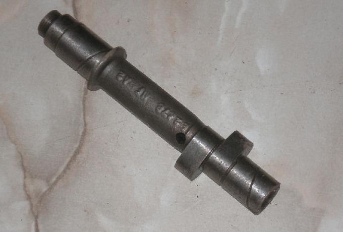 Triumph Ein- & Auslassnockenwelle T110