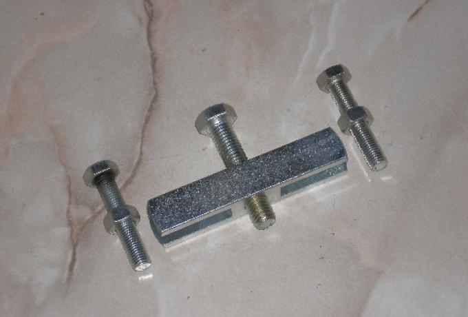 Triumph Abzieher für Pleuelzapfen T20