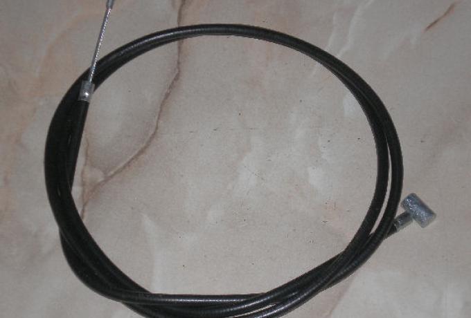 Triumph Kupplungsseil  6T/TR6SS/T120