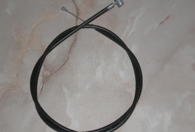 Triumph Kupplungsseil T100SS, 3TA, 5TA, T90, T100, T100S