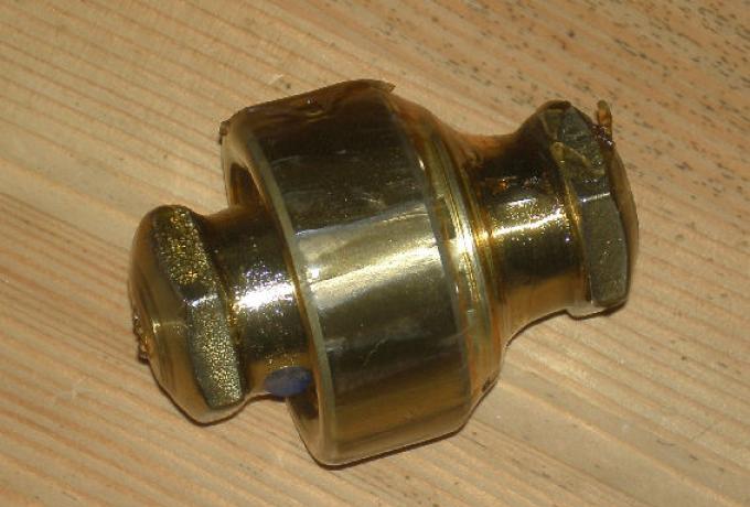 BSA Big End Bearing B31/B33/M33/M20/M21.M24/M22/M23 1937-39.1937-59