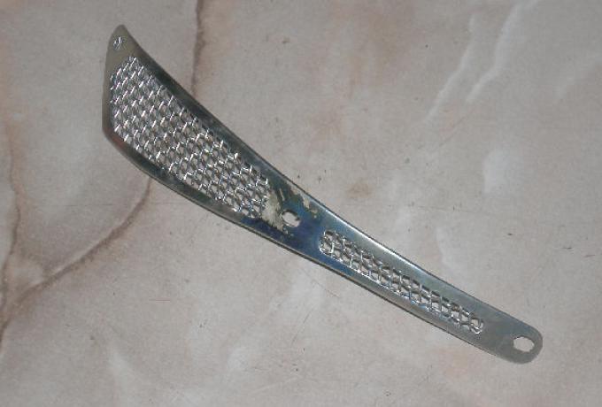 Triumph Drahtgitter 6" 