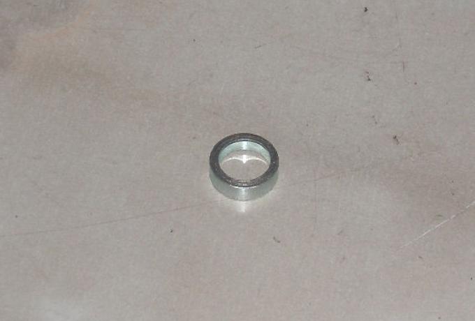Triumph Handlebars Mounting Distance Spacer Various