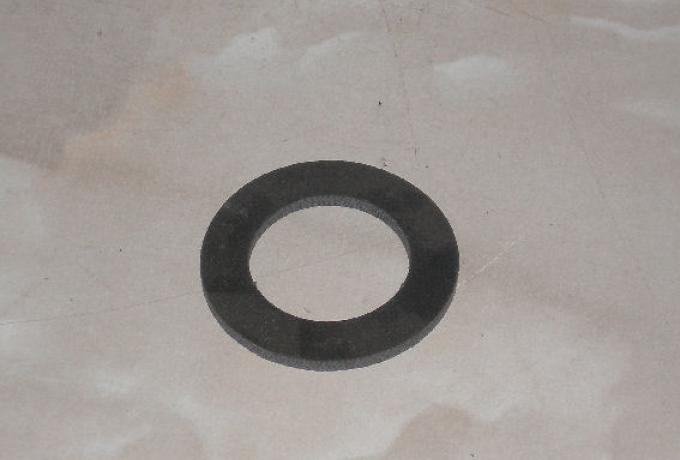 BSA/Triumph Fork Sealing Washer B25/A65