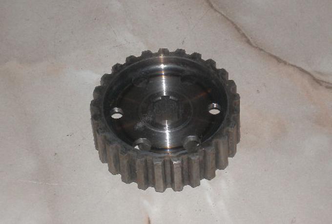 Norton Clutch Centre Commando 750/850 cc