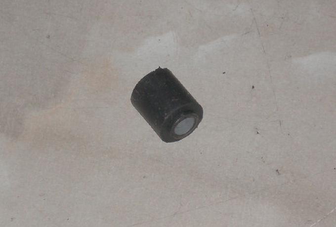 Triumph Schwingungsdämpfer