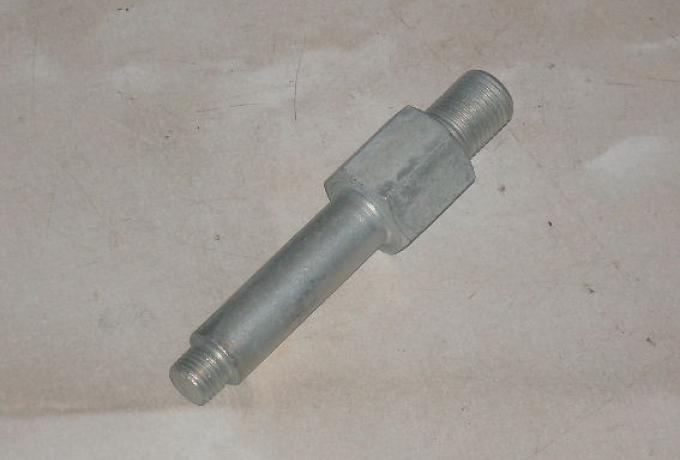 Triumph Rear Brake Pivot 